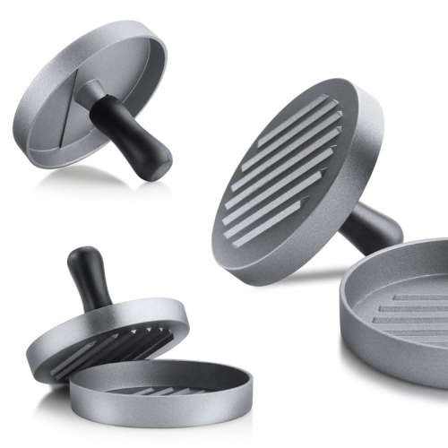 Stainless Steel Butter Cutter Storage Box Butter Separator With Lid Butter Pan