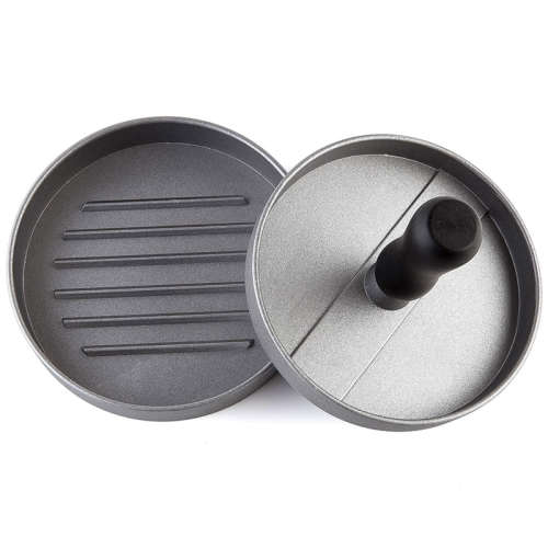 Stainless Steel Butter Cutter Storage Box Butter Separator With Lid Butter Pan