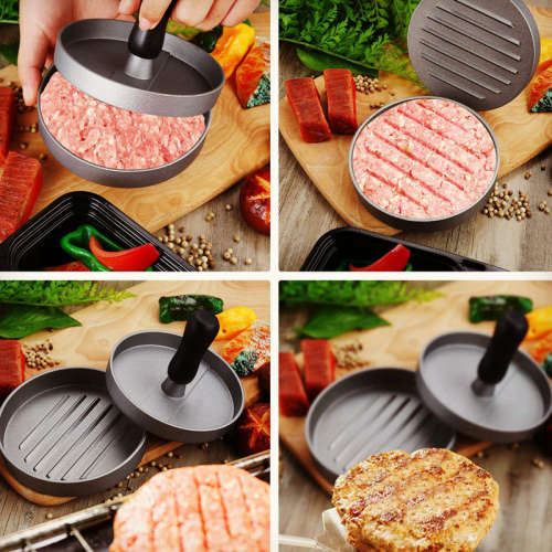 Stainless Steel Butter Cutter Storage Box Butter Separator With Lid Butter Pan