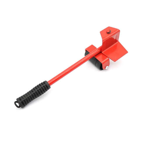 Heavy Furniture Shifter Lifter Moving Wheel Slider Mover Moves Furniture Tool