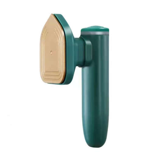 Handheld Hanging Iron Portable Steam Iron Dormitory Ironing Machine Mini Travel