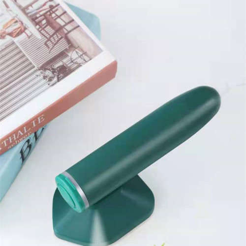 Handheld Hanging Iron Portable Steam Iron Dormitory Ironing Machine Mini Travel