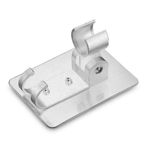 Shampoo Shower External Washbasin Faucet Toilet Handheld Telescopic Shower Set Pressurized Shower