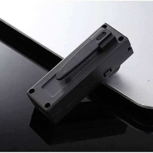 W20 Wi-Fi IP Mini Camera