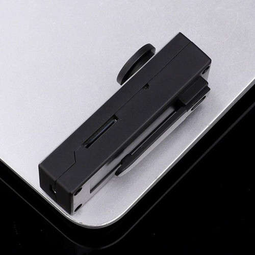 W20 Wi-Fi IP Mini Camera