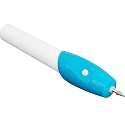 Handheld Electric Engraving Pen Etching Engraving Tool
