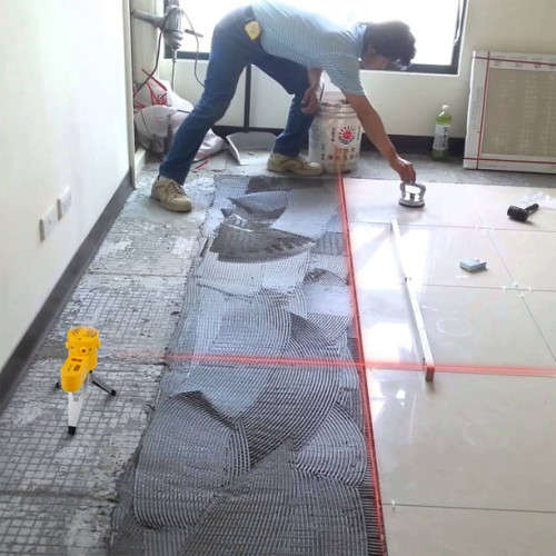 Multifunctional Laser Level Pointer Measuring Tool Cross Laser Level Vertical Tool