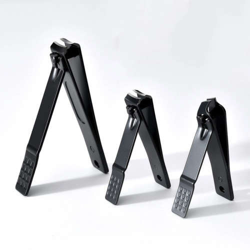 Nail Art Set 15 Pieces Nail Clipper Set Decoration Toe Nail Scissors