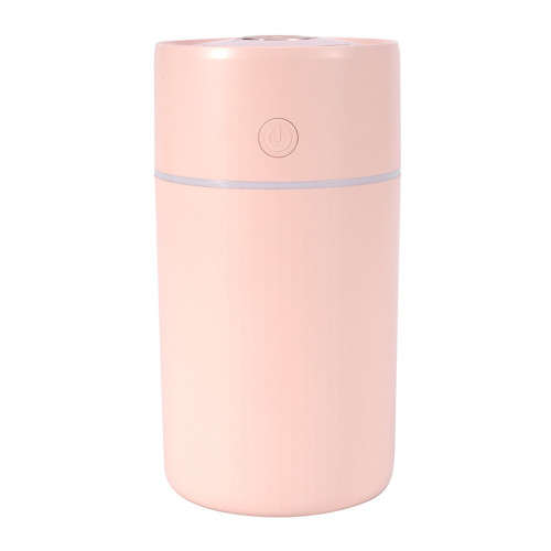 USB Power Spray Water Mist Machine Air Purifier Humidifier