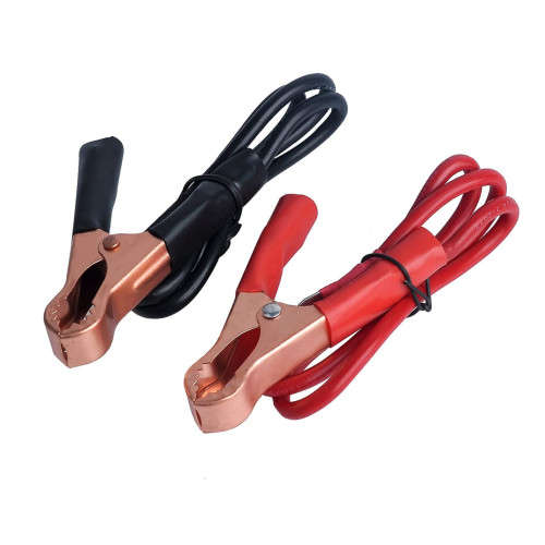 Vehicle Power Inverter DC12V to AC220V Portable 1000W Home Power Inverter 1000W