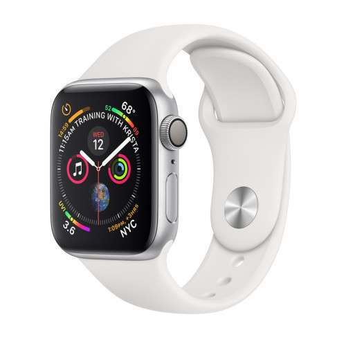 Smart Watch Bluetooth Call Smart Wristband Heart Rate Monitor