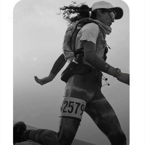 Smart Watch Bluetooth Call Smart Wristband Heart Rate Monitor