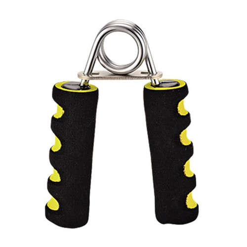 Hand Grip Strength Trainer Non-slip Grip Comfort Strength Trainer Injury Recovery