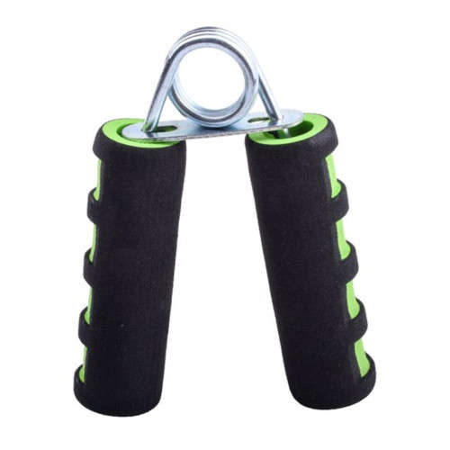 Hand Grip Strength Trainer Non-slip Grip Comfort Strength Trainer Injury Recovery