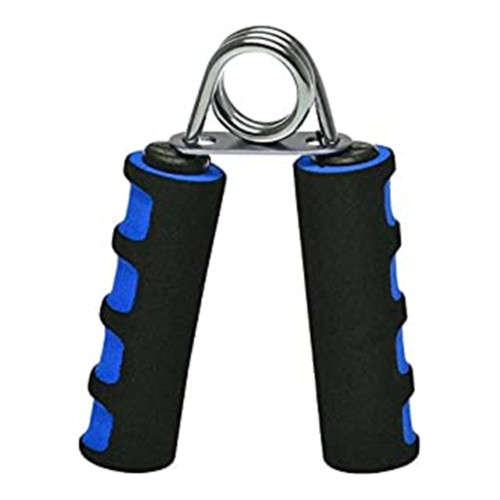 Hand Grip Strength Trainer Non-slip Grip Comfort Strength Trainer Injury Recovery