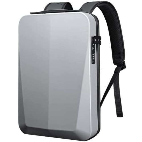 XF0545 Waterproof Hard Shell Laptop Bag