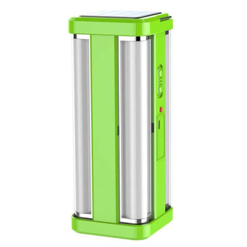 LED Camping Light Outdoor Tent Light Portable Lantern