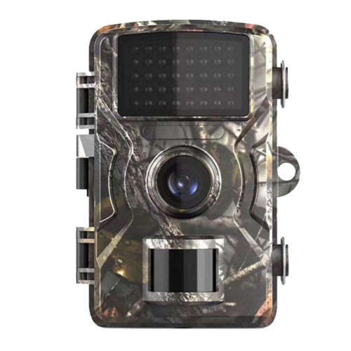Forest Camera IP66 Night Vision Hunting Camera Trail Camera