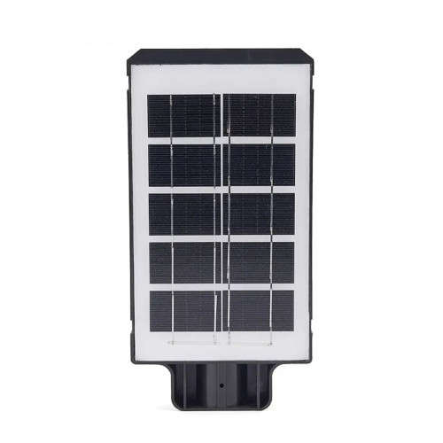 240W Solar Street Light IP65 Outdoor Waterproof LED Garden Light with Remote Control