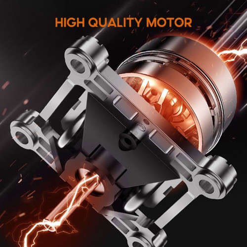 2 in 1 Fruit Vegetable Blender Mug Electric Juicer Smoothie Blender Home Kitchen Food Processor