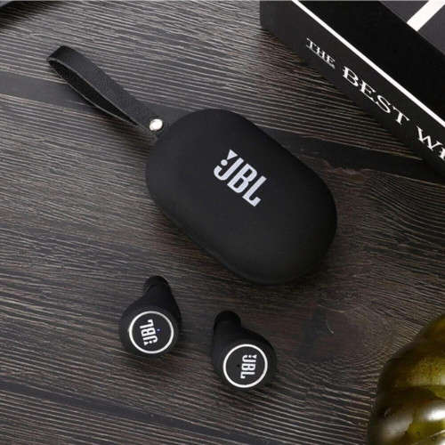 Bluetooth Wireless Headset High Quality Headset X8