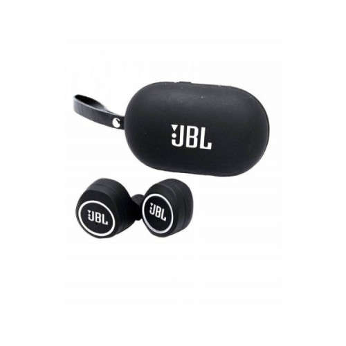 Bluetooth Wireless Headset High Quality Headset