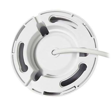 Aerbes AB-C255 AHD CCTV LED Camera