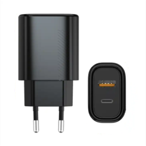 2.1A USB Charger Portable Mobile Phone Charger