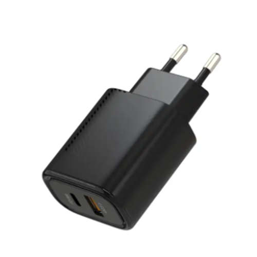 2.1A USB Charger Portable Mobile Phone Charger
