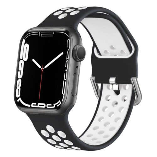 Smart Watch with Bluetooth  Earphone Set