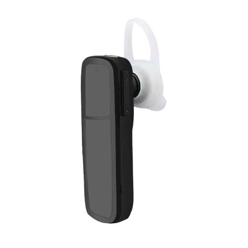 K25 Macaron Headset Single Wireless Bluetooth Earpiece