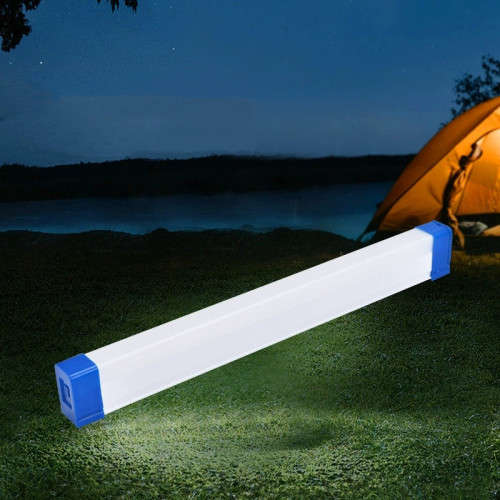 FJF300 LED lighting solar outdoor emergency light tube