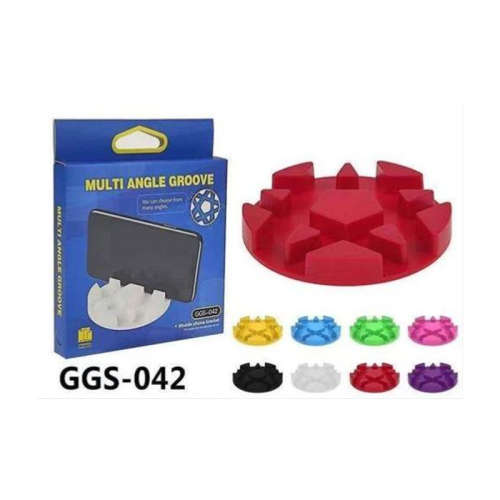 GGS-042 Multi-angle Mobile Phone Holder