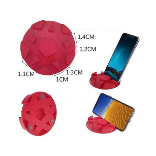 GGS-042 Multi-angle Mobile Phone Holder