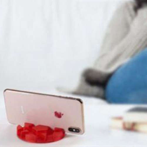 GGS-042 Multi-angle Mobile Phone Holder