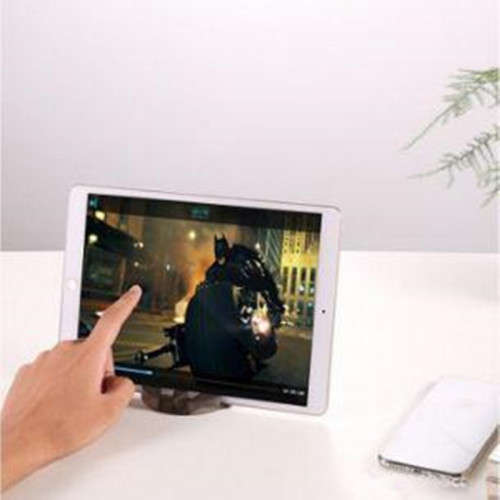 GGS-042 Multi-angle Mobile Phone Holder