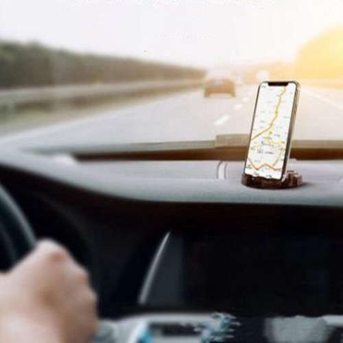 GGS-042 Multi-angle Mobile Phone Holder