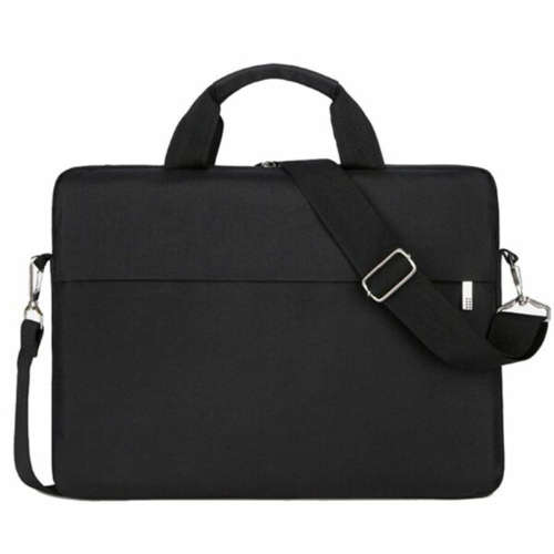 XF0763 Fashion Shoulder Strap 15 Inch Laptop Bag