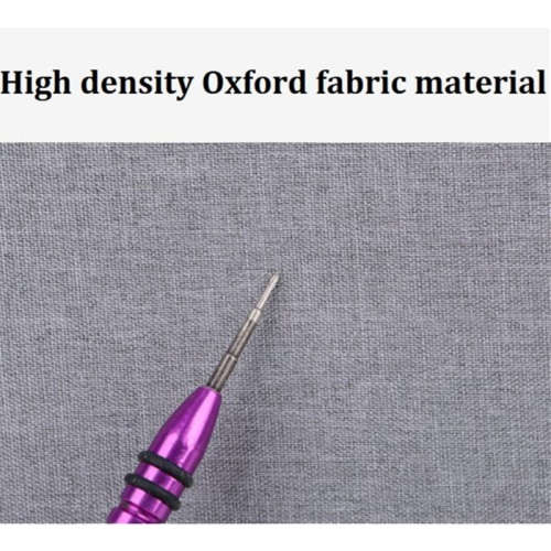 XF0763 Fashion Shoulder Strap 15 Inch Laptop Bag