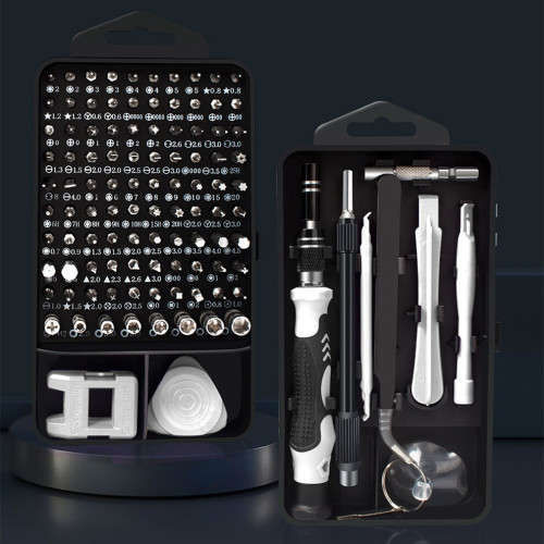 Multifunctional Mobile Phone Repair Tool Disassembly Tool Precision Screwdriver Set