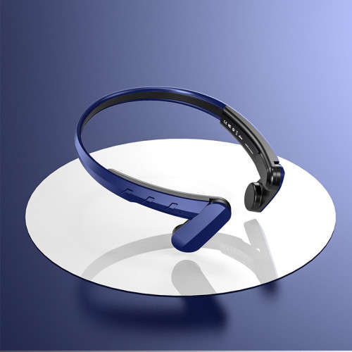 JBL Bluetooth Headphones Sports Wireless Headphones Comfortable Bone Conduction Headphones