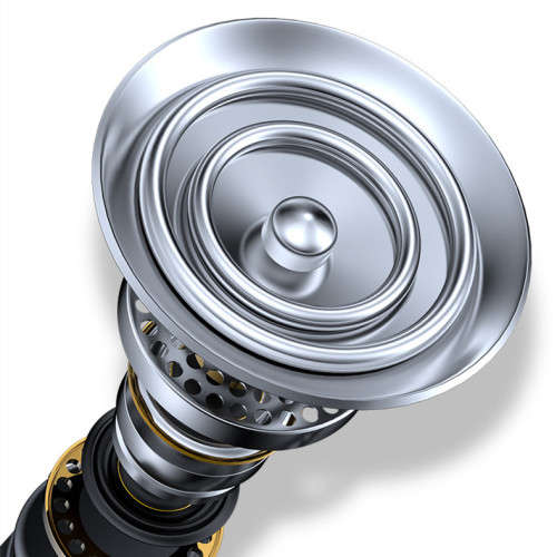 JBL Bluetooth Headphones Sports Wireless Headphones Comfortable Bone Conduction Headphones