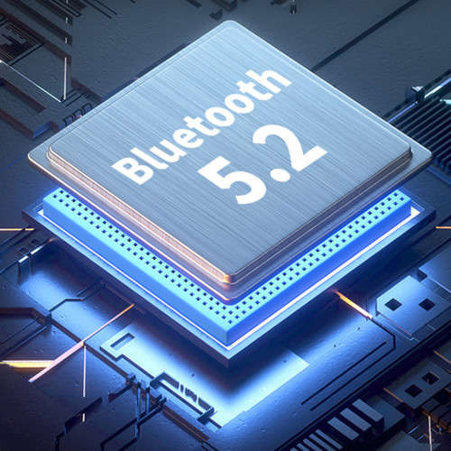 JBL Bluetooth Headphones Sports Wireless Headphones Comfortable Bone Conduction Headphones