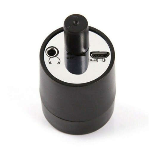 SE-106 Sound Amplification Detector