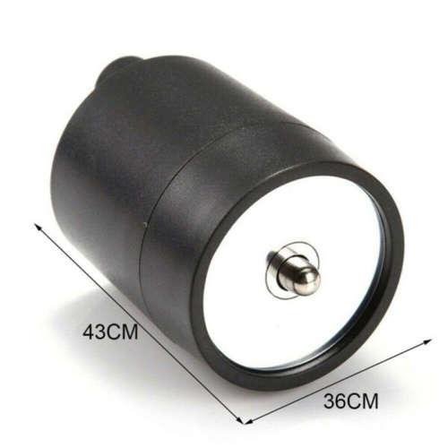 SE-106 Sound Amplification Detector