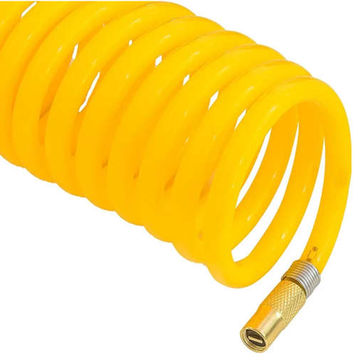 Portable Air Compressor 2 Cylinders