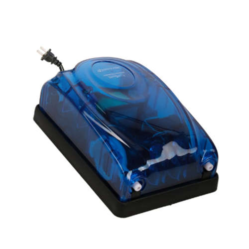 Aquarium Air Pump For Fish Tank