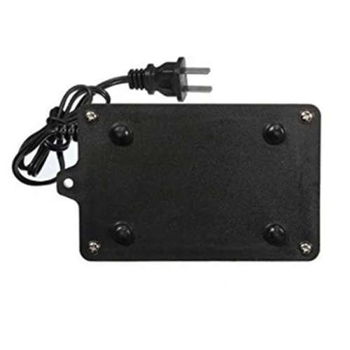 Aquarium Air Pump For Fish Tank