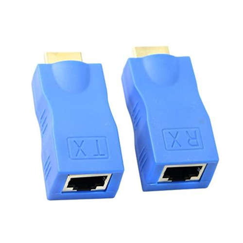 Full HD HDMI Extender