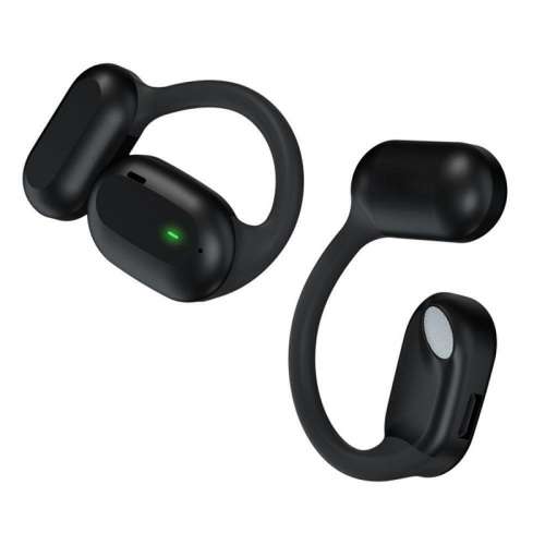 Air9 Bone Conduction Headphones